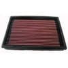 K&N 33-2813 AIR FILTER