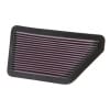 K&N 33-2028 AIR FILTER