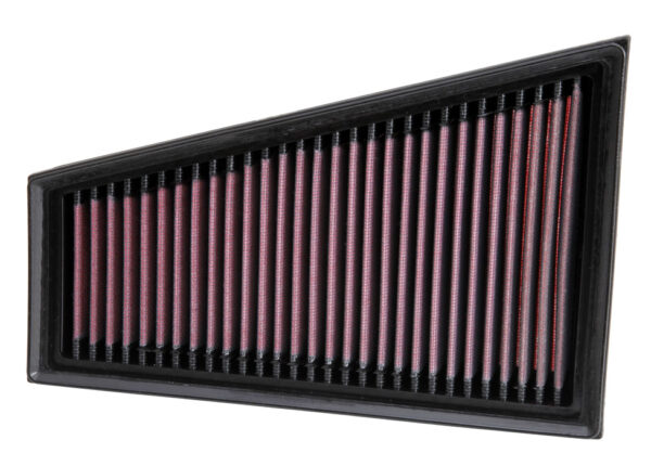 K&N Air Filter 33-2995