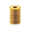 oil filter hu821x