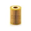 oil filter hu821x