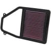 K&N 33-2192 AIR FILTER