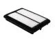 NISSAN NAVARA [THAI] AIR FILTER FA1880 (Interchangeable with 16546-EB70A, A1758, WA5168)