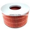 TOYOTA LANDCRUISER AIR FILTER (Interchangeable with 1780117020, A1407, WA1019)