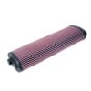 K&N E-2657 AIR FILTER