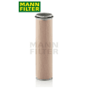 CF1300 INNER SECONDARY AIR FILTER