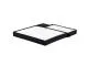 HYUNDAI i30 CABIN/POLLEN FILTER (Interchangeable with 971331H500, 971331H000, RCA240P)