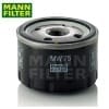 bmw oil filter 11427673541, 11417673541, mw75
