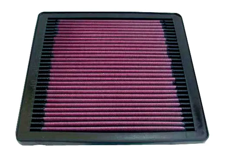 K&N 33-2045 AIR FILTER