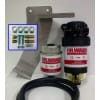 FUEL MANAGER FORD RANGER WATER SEPARATOR