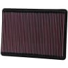 K&N 33-2233 AIR FILTER