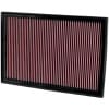 K&N 33-2406 AIR FILTER