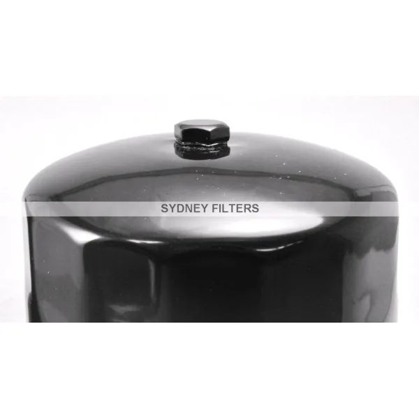 MITSUBISHI OIL FILTER WZ372NM | NIPPON MAX MO513, MO307 (Interchangeable with Ryco Z372)