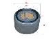 FA52230 AIR FILTER (114210-12590)