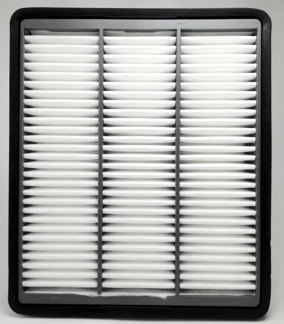 HYUNDAI TERRACAN AIR FILTER WA9436 (Interchangeable with A1483, WA1117 )