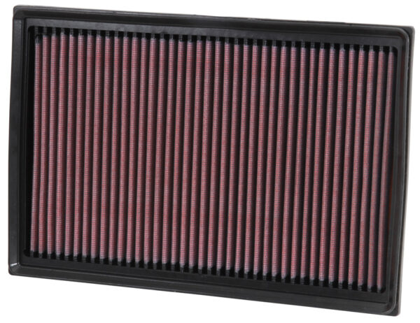 K&N Air Filter 33-2272 (X-Ref: A1379)