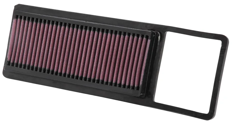 K&N 33-2917 AIR FILTER