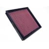 K&N 33-2665 AIR FILTER