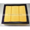 FOAM BASE WA5270