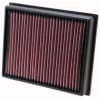 K&N 33-2992 AIR FILTER
