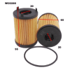 WCO280 OIL FILTER