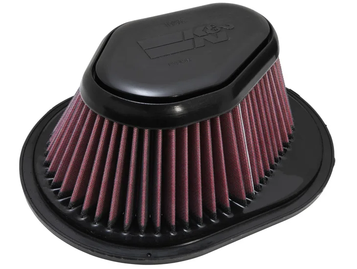 K&N E-1995 AIR FILTER