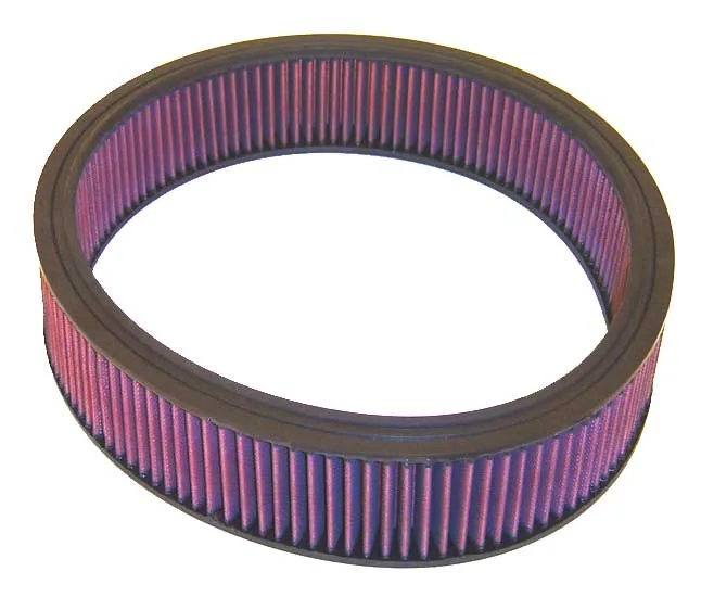 K&N E-2867 AIR FILTER