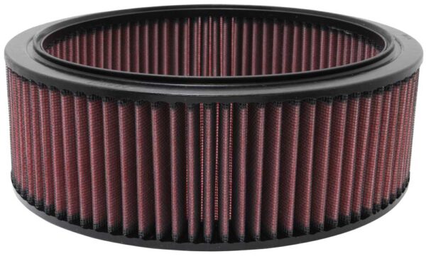 K&N Air Filter E-1150