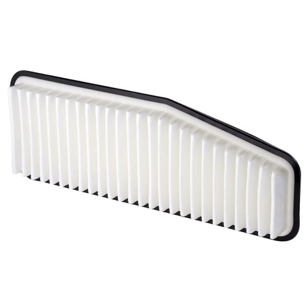 AIR FILTER – TOYOTA RAV4 & TARAGO (Interchangeable with A1476, FA1194, WA1094)