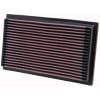 K&N 33-2059 AIR FILTER