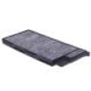 CAC11220 CABIN FILTER MAZDA CX30 (WACF0162, 88568-60010, WACF0162)