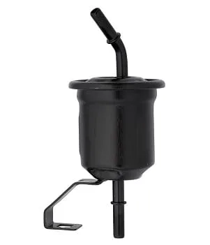 WCF81 FUEL FILTER