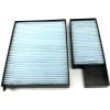 HYUNDAI i30 CABIN/POLLEN FILTER (Interchangeable with 971331H500, 971331H000, RCA240P)