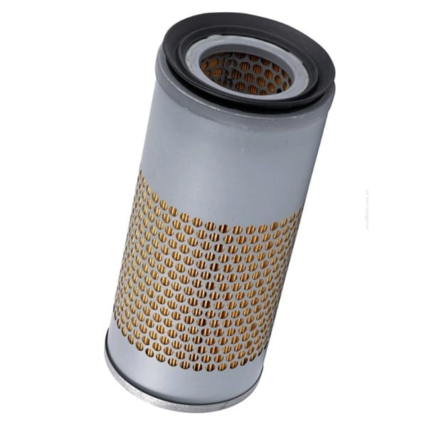 LANDROVER DEFENDER AIR FILTER 2.5L TURBO DIESEL 90/110/130