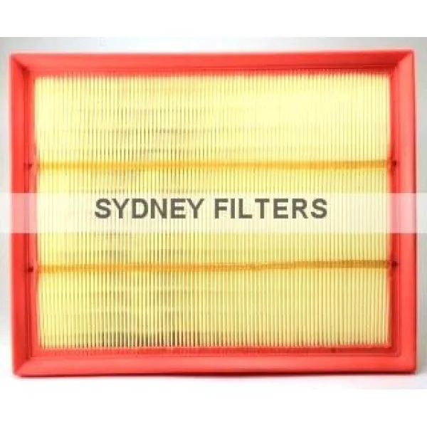 DODGE NITRO/JEEP CHEROKEE KK AIR FILTER  WA5161, FA66150, 49933