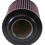 K&N Air Filter E-2988