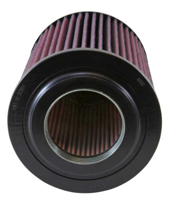 K&N Air Filter E-2988