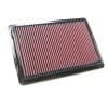 K&N 33-2195 AIR FILTER