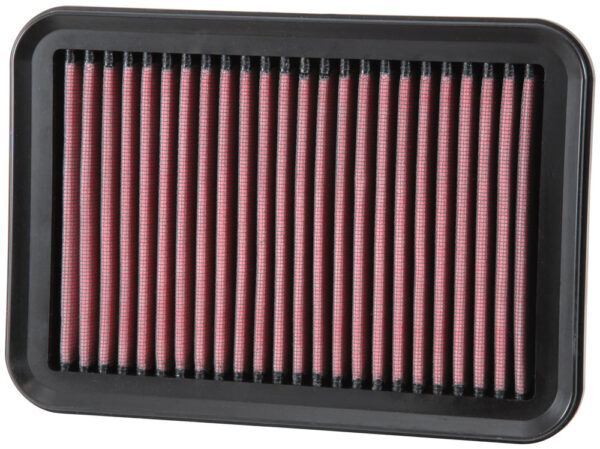 K&N Air Filter 33-3019