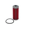 F5207 FUEL FILTER (16271-43560, R2447P, 11981055650, P502166, PF981, 33263)