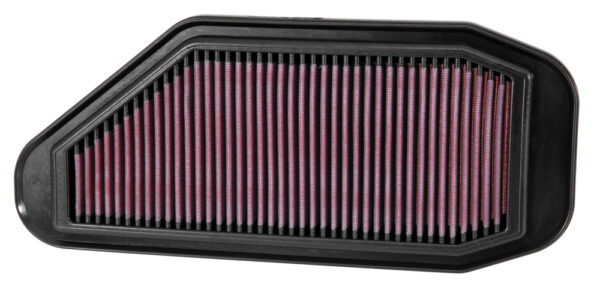 K&N Air Filter 33-3001