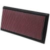 K&N 33-2857 AIR FILTER