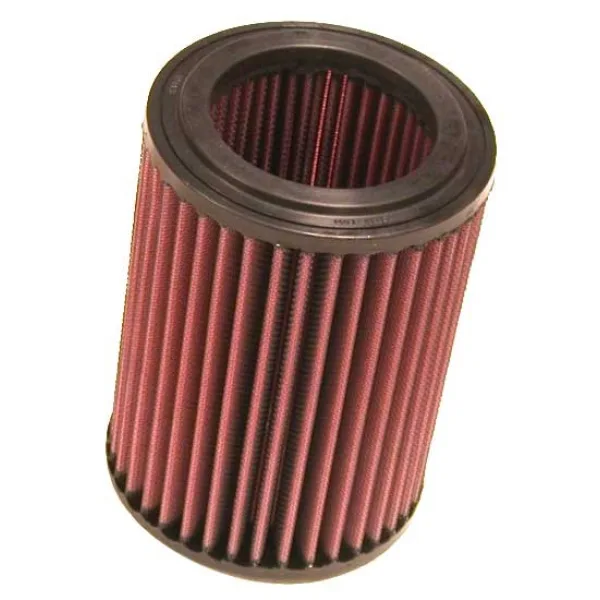 K&N Air Filter E-0771 (X-Ref: A1485)