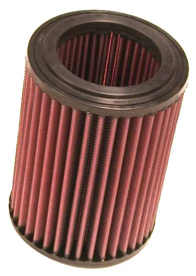 K&N E-0771 AIR FILTER