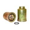 33138 FUEL FILTER (MF197, Interchangeable with Z252X, WZ252nm)