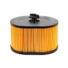 husqvarna 510244103 sydney filters
