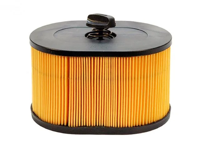 husqvarna 510244103 sydney filters