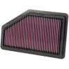K&N 33-2961 AIR FILTER