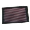 K&N 33-2034 AIR FILTER
