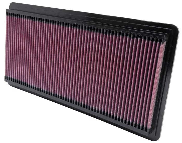 K&N 33-2111 AIR FILTER